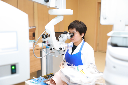 辽宁省老年医学学会眼科学分会成立大会暨学术研讨会召开