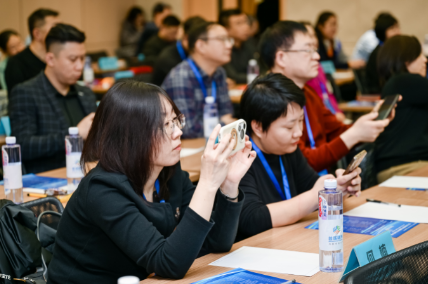 辽宁省老年医学学会眼科学分会成立大会暨学术研讨会召开
