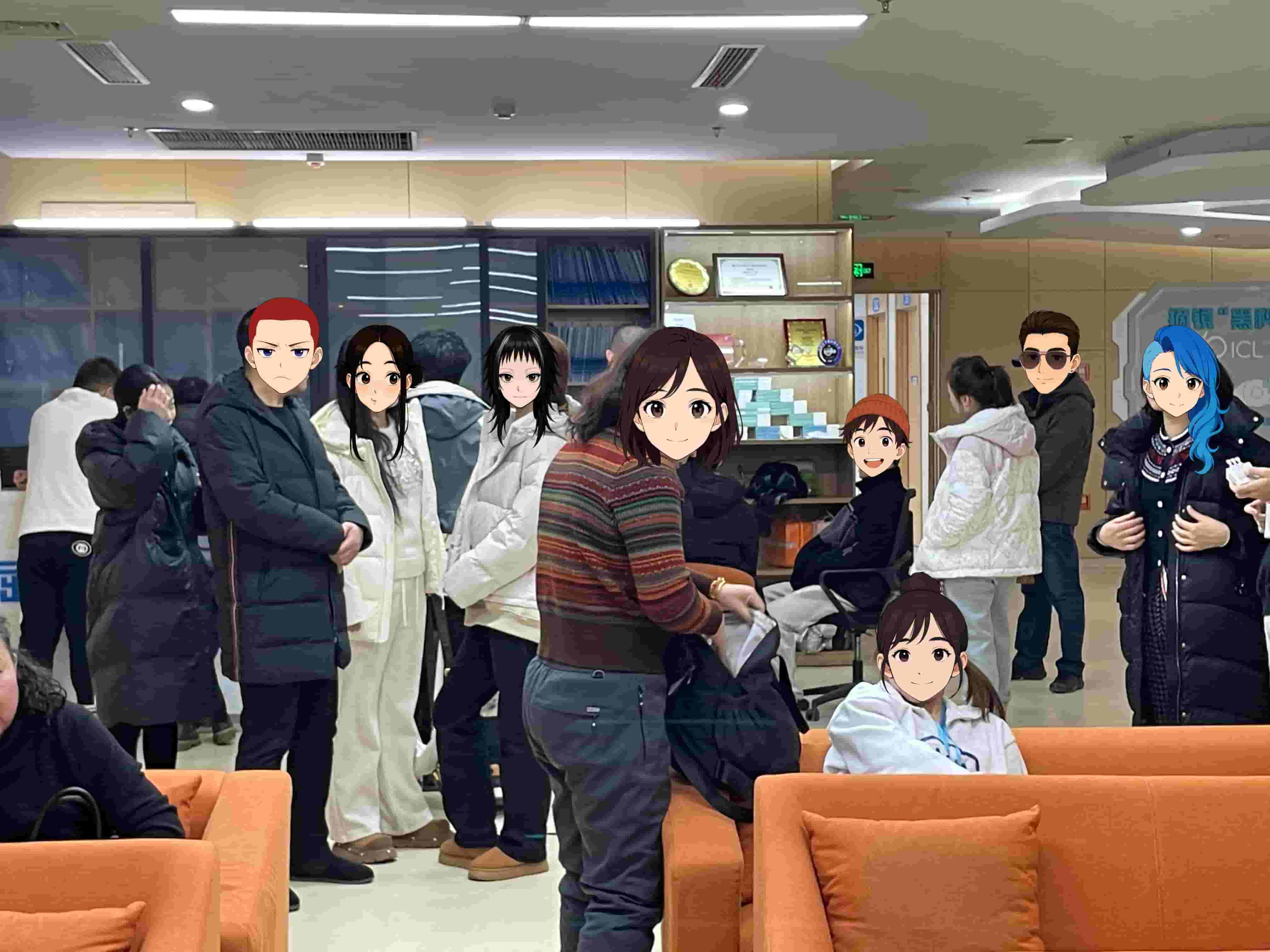 深度剖析沈阳近视手术的“技术、体验与价值”之选