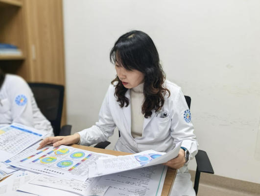 沈阳近视手术选哪家?怎么选才有效?