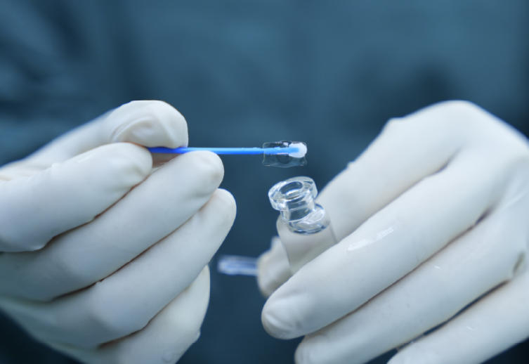 沈阳近视手术深度对比：公立三甲VS普瑞眼科，该如何选择