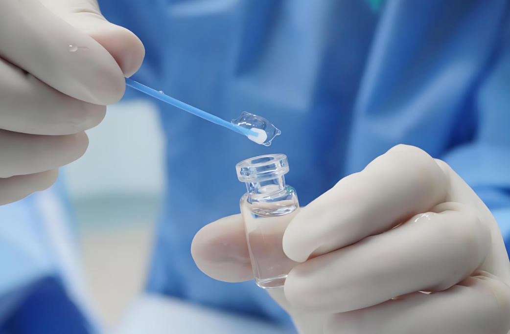 可逆且高清丨聚焦沈阳普瑞眼科EVO ICL“加法”近视手术