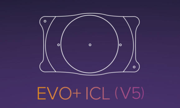 沈阳普瑞眼科摘镜新风尚丨V5晶体重塑高清“视”界